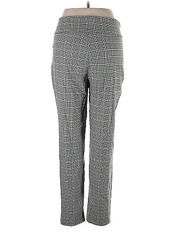 Larry Levine Dress Pants (view 2)