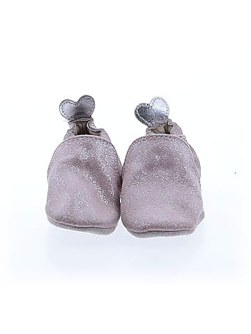 Robeez Booties (view 2)