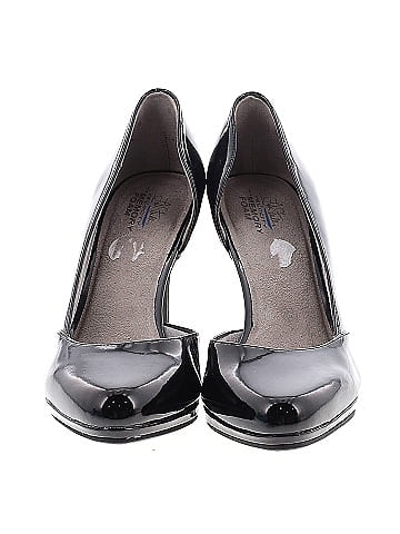Life Stride Heels (view 2)