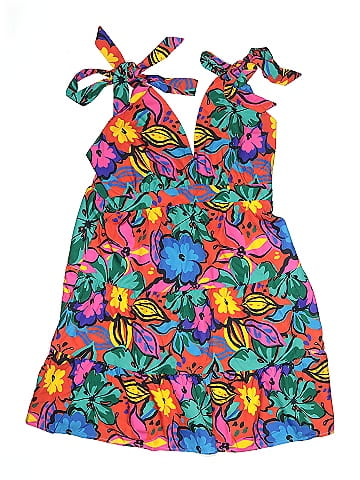 Cupshe Swimsuit Cover Up (view 1)