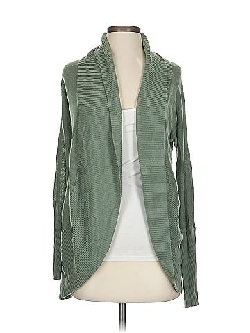 RD Style Cardigan (view 1)
