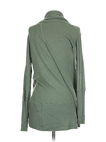 RD Style Cardigan (view 2)