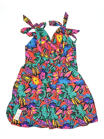 Cupshe Swimsuit Cover Up (view 2)