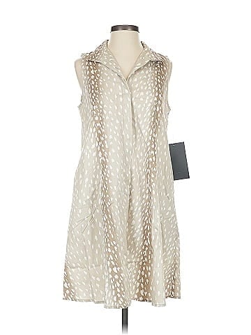 Tuckernuck Casual Dress (view 1)