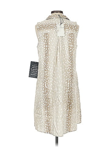 Tuckernuck Casual Dress (view 2)