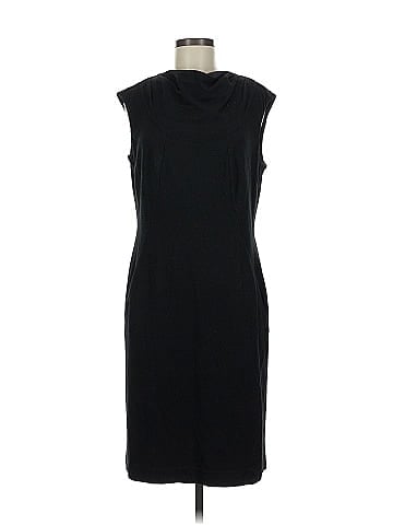 Ann Taylor Factory Cocktail Dress (view 1)