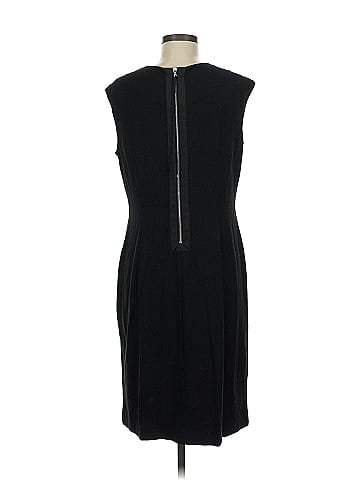Ann Taylor Factory Cocktail Dress (view 2)