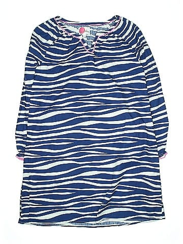 Mini Boden Dress (view 1)