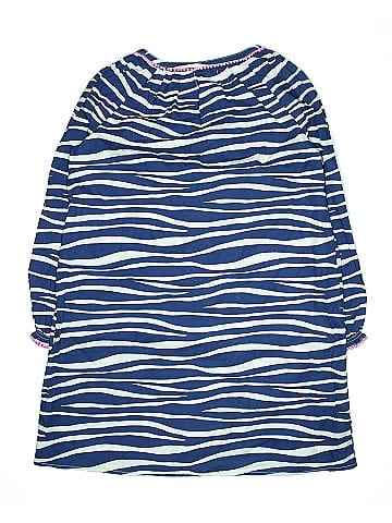 Mini Boden Dress (view 2)