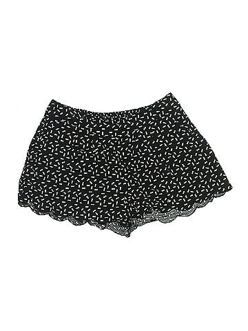 Material Girl Shorts (view 1)