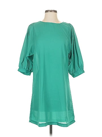 Mustard Seed Casual Dress (view 1)