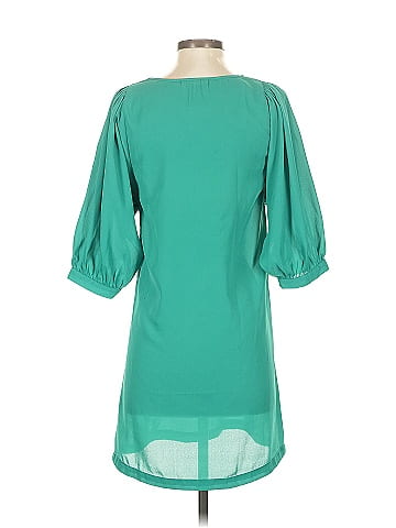 Mustard Seed Casual Dress (view 2)