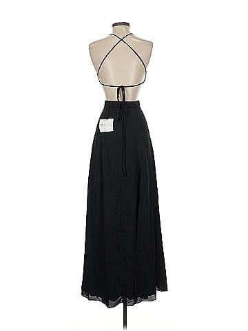 Fame And Partners Cocktail Dress (view 2)
