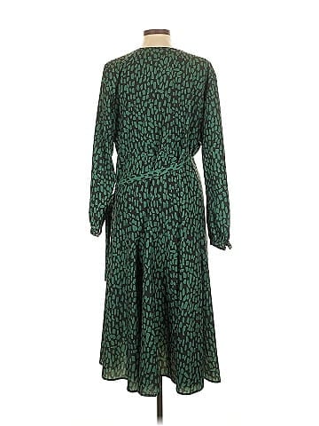 Slate & Willow Casual Dress (view 2)