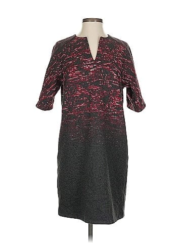 Worth New York Casual Dress (view 1)