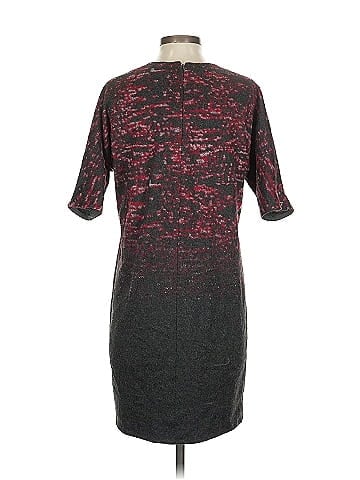 Worth New York Casual Dress (view 2)