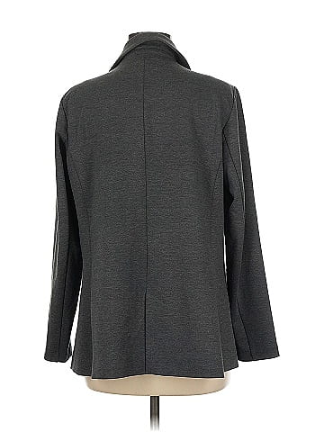 DG^2 by Diane Gilman Blazer (view 2)