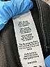 STS Blue Black Jeggings Size 20 - photo 5