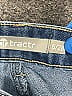 Tractr Hearts Blue Jeans Size 6 - photo 6
