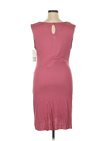 Liz Lange Maternity for Target Cocktail Dress (view 2)
