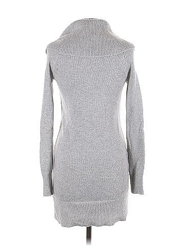 Candie's Casual Dress (view 2)