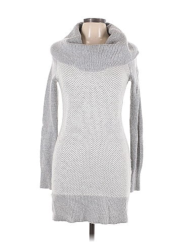 Candie's Casual Dress (view 1)