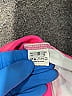 Assorted Brands Pink Tank Top Size S - photo 7