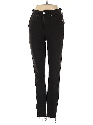 AYR Jeggings (view 1)