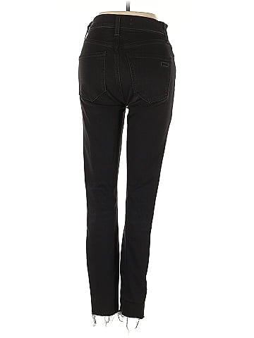 AYR Jeggings (view 2)