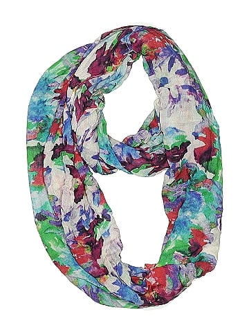 Lulla by Bindya Scarf (view 1)