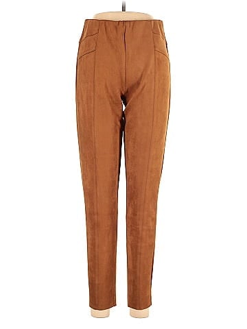 Gilli Casual Pants (view 1)
