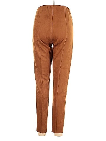 Gilli Casual Pants (view 2)
