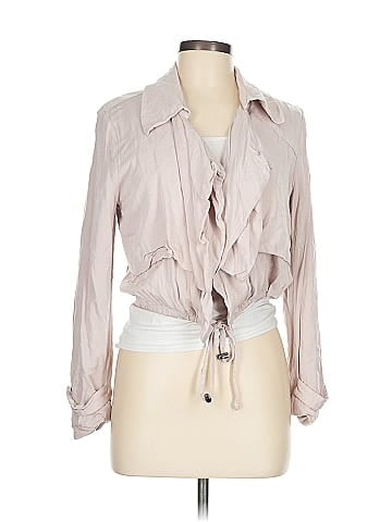 BB Dakota Jacket (view 1)