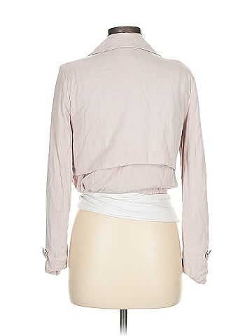 BB Dakota Jacket (view 2)