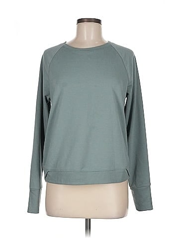 IFG Sweatshirt (view 1)