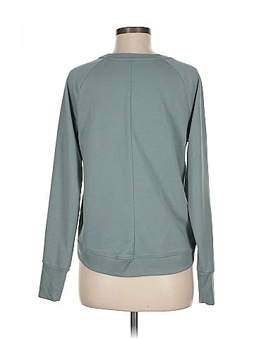 IFG Sweatshirt (view 2)