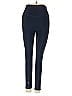 Sweaty Betty Blue Active Pants Size XS (estimated) - photo 2