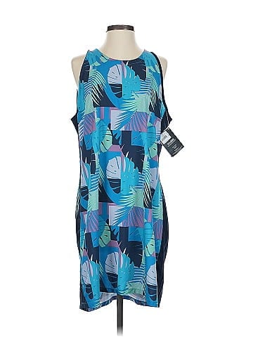 Smartwool Casual Dress (view 1)