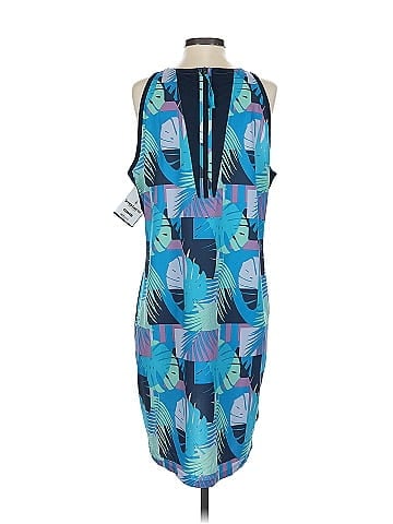 Smartwool Casual Dress (view 2)