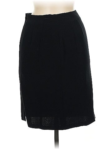 Nouvelle Formal Skirt (view 1)