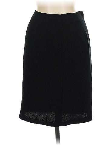 Nouvelle Formal Skirt (view 2)