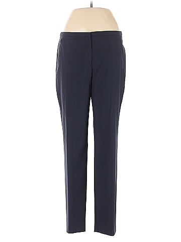 Elie Tahari Dress Pants (view 1)