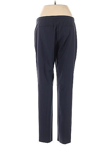 Elie Tahari Dress Pants (view 2)