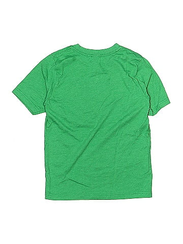 Next Level Apparel Short Sleeve T-Shirt (view 2)