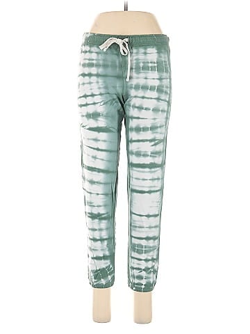 Monrow Casual Pants (view 1)