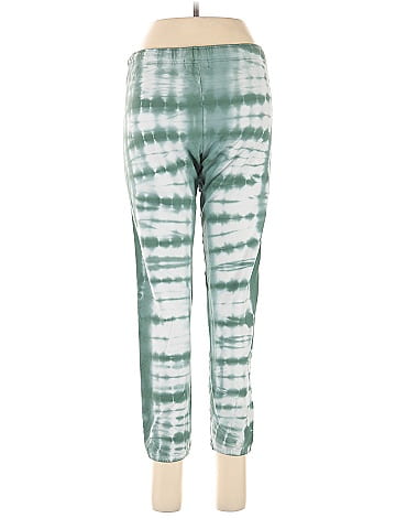 Monrow Casual Pants (view 2)