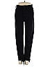 Rag & Bone Black Jeans Size 26 waist - photo 1