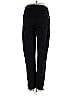 Rag & Bone Black Jeans Size 26 waist - photo 2