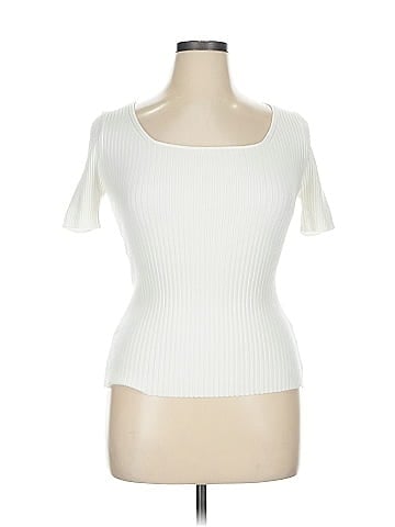 Zesica Cardigan (view 1)