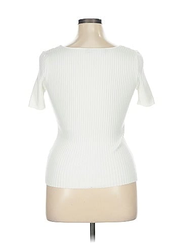 Zesica Cardigan (view 2)